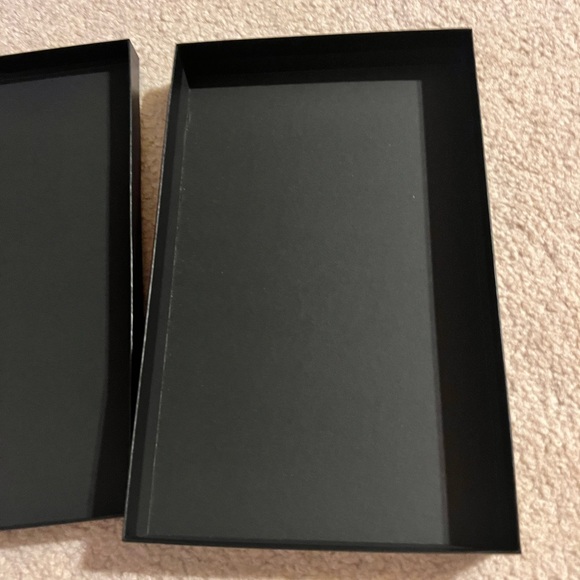 Ysl box - Picture 3 of 4